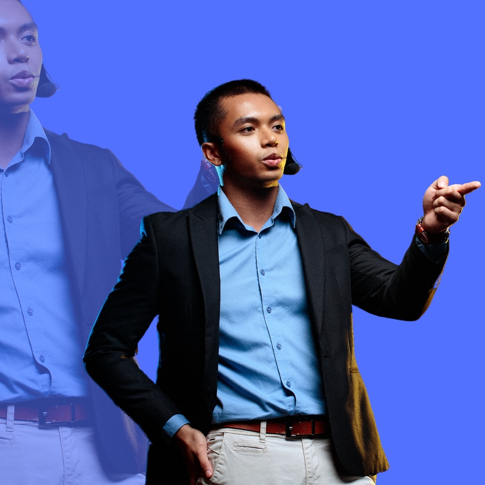 Jasa edit foto profesional, edit foto wedding, edit foto prewedding, edit background foto, ganti background foto online, hapus watermark.