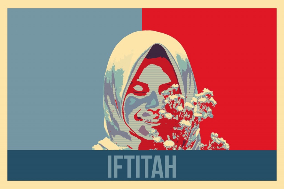 Edit Gambar & Photoshop - Jasa Edit Efek pada foto - 2