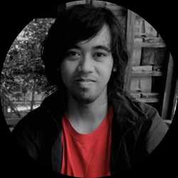 jatsatria