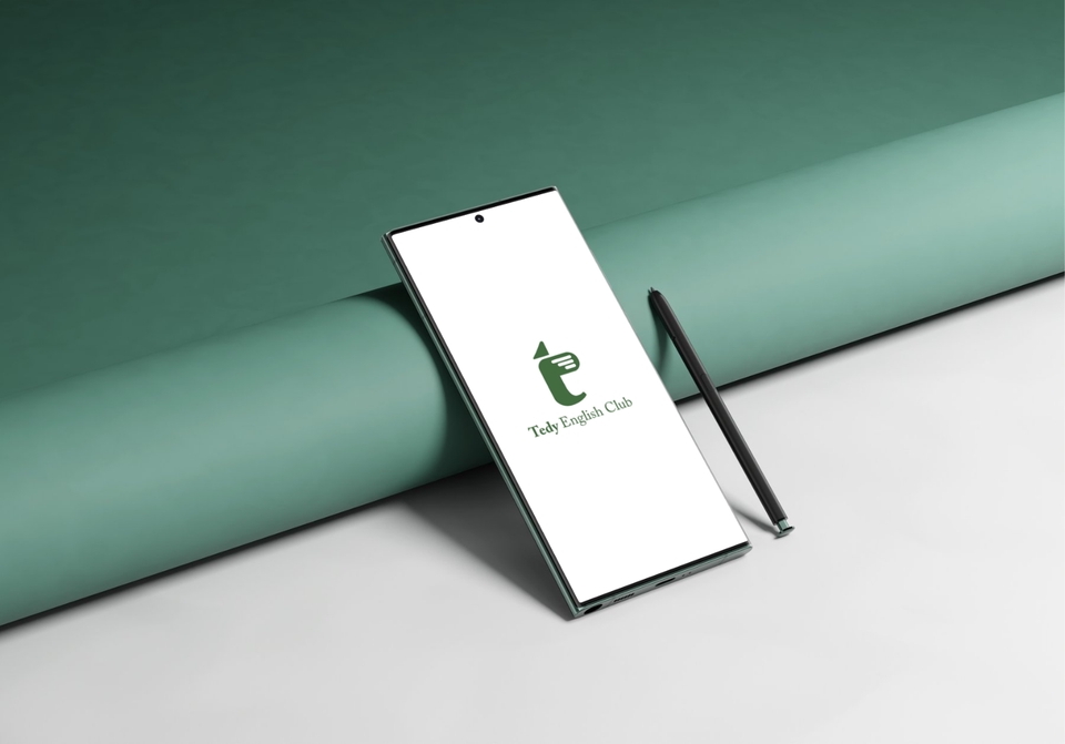 Jasa desain logo online untuk klub komunitas motor.