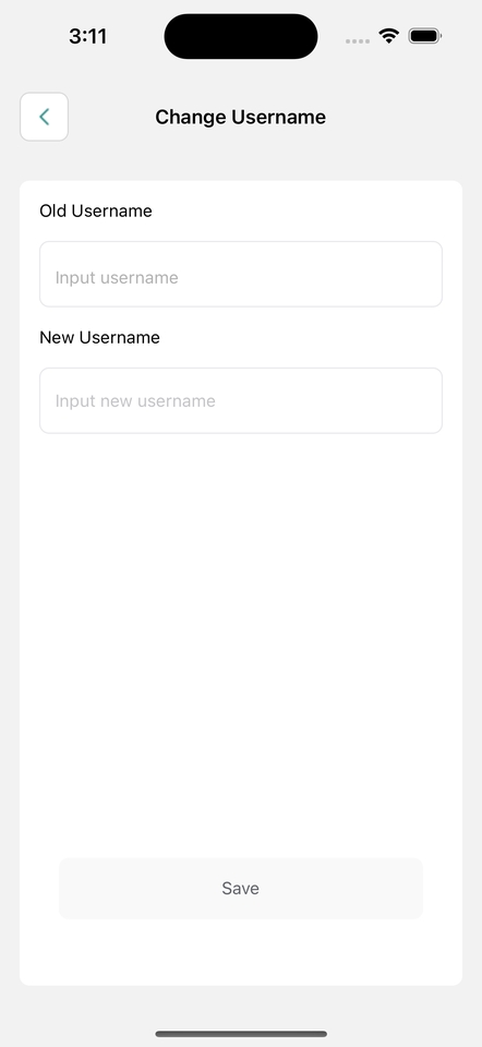 Jasa pembuatan website profesional untuk perusahaan dan toko online.