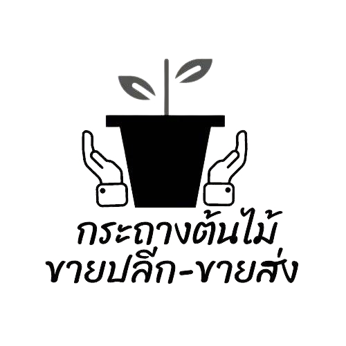 Logo - รับออกแบบโลโก้ - 6