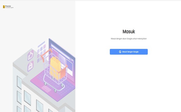 Web Development - Web | Mobile Apps Development - 3