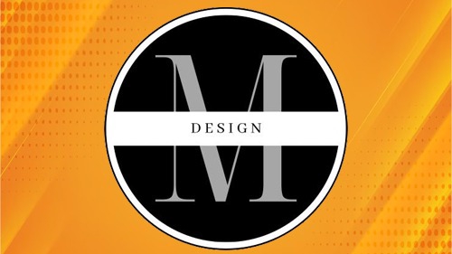 Logo - ออกแบบ LOGO แบรนด์ และ องศ์กรบริษัท - 1