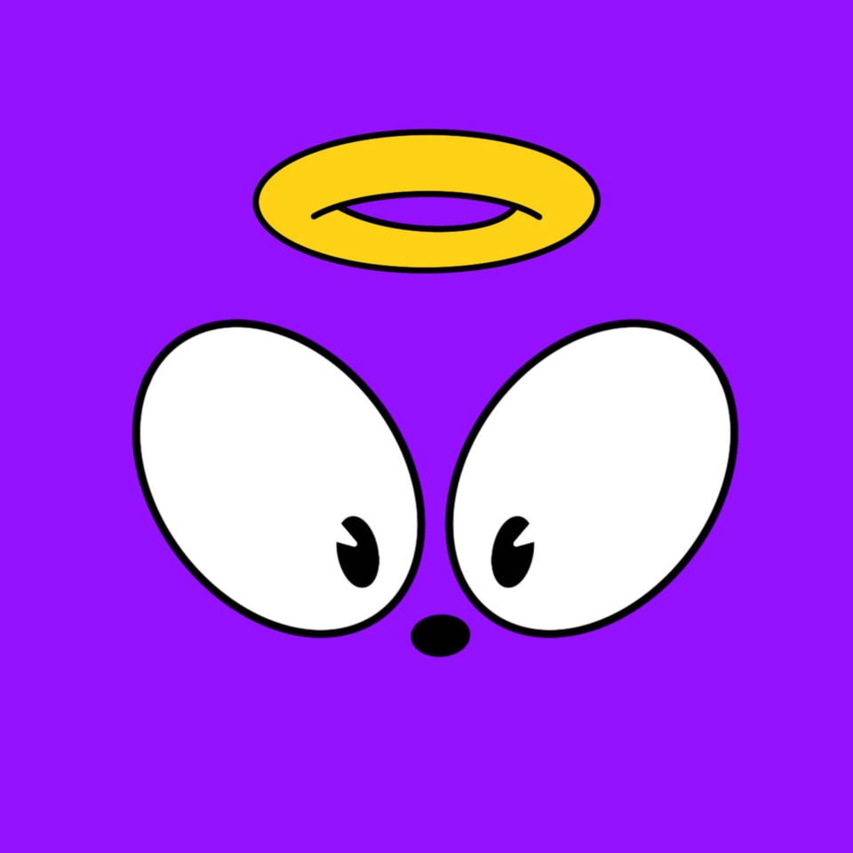 Logo - Logo 2 มิติ - 6
