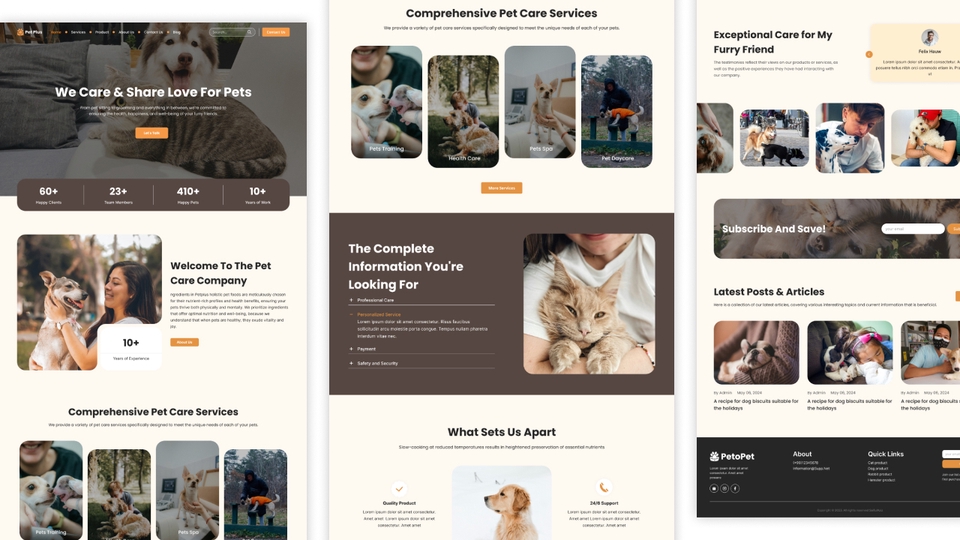 Jasa desain web profesional dan murah untuk membuat desain website yang menarik dan responsive.