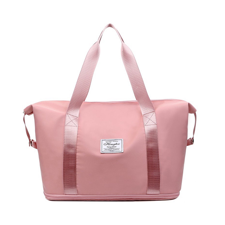 ไดคัท & Photoshop - รีทัช + ไดคัท สิ่งสกปรก + ปรับแสงสีความคมชัด - 14