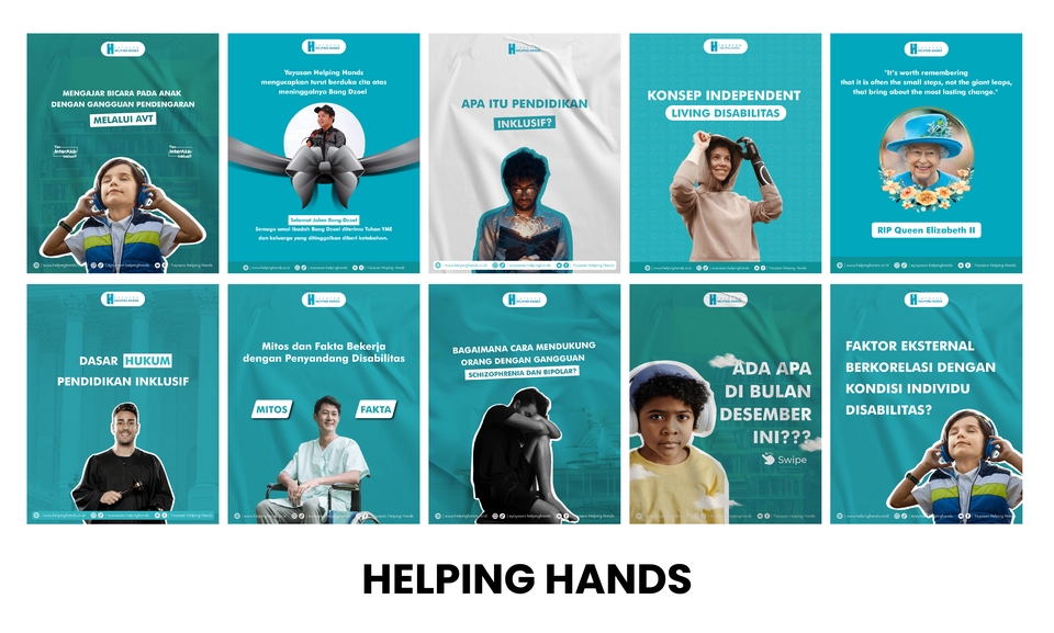 Jasa desain banner instagram, desain banner online shop, desain banner promosi, banner website, desain banner keren, desain banner unik.