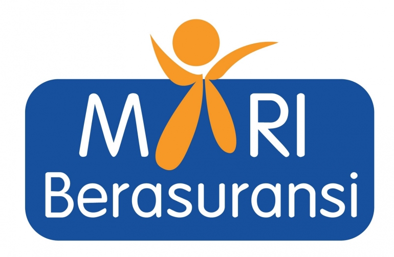 Jasa Lainnya - General Insurance / Asuransi Umum / Asuransi Kerugian - 2