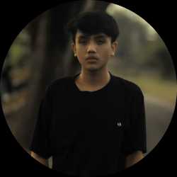 dafasyah72