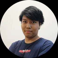 Bagoes Punndyarto Pratama