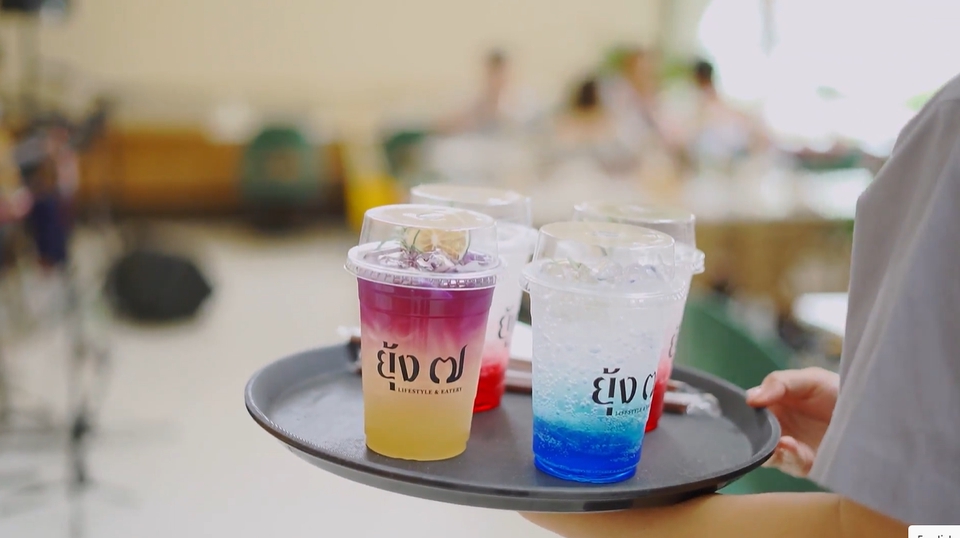 รับถ่ายวีดีโอ งานแต่งงาน ตัดต่อวีดีโอ สวยงาม