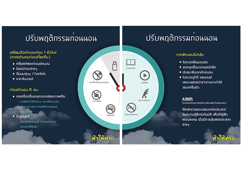 Creative & Content Marketing - ออกแบบContent เพื่อการตลาด เสริมยอดขายให้ปัง - 3