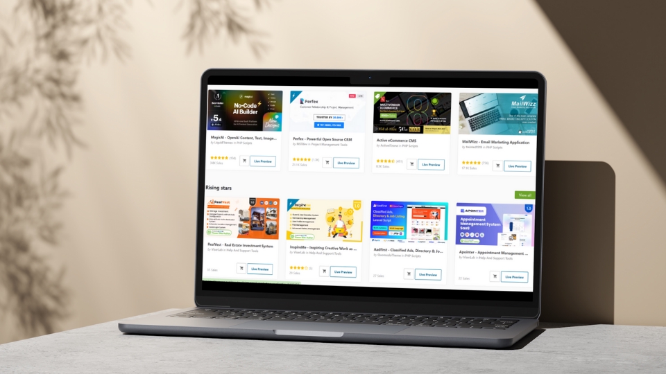 รับทำเว็บไซต์ บริการออกแบบเว็บไซต์ ราคาถูก พร้อมบริการหลังการขาย