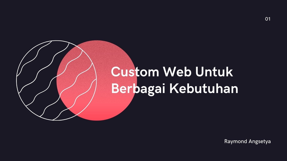 54b0c673-9ce4-42bd-8743-8df10b92ed14 - Custom Web Untuk Berbagai Kebutuhan