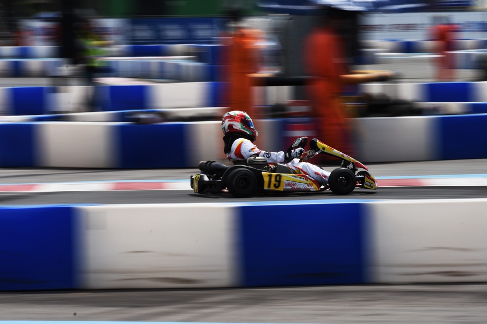 Photography - ถ่ายภาพ Event/Activities/Racing/ภาพบรรยากาศงาน/ร้านอาหาร/ร้านค้า/บ้าน/คอนโด/ที่พัก - 20