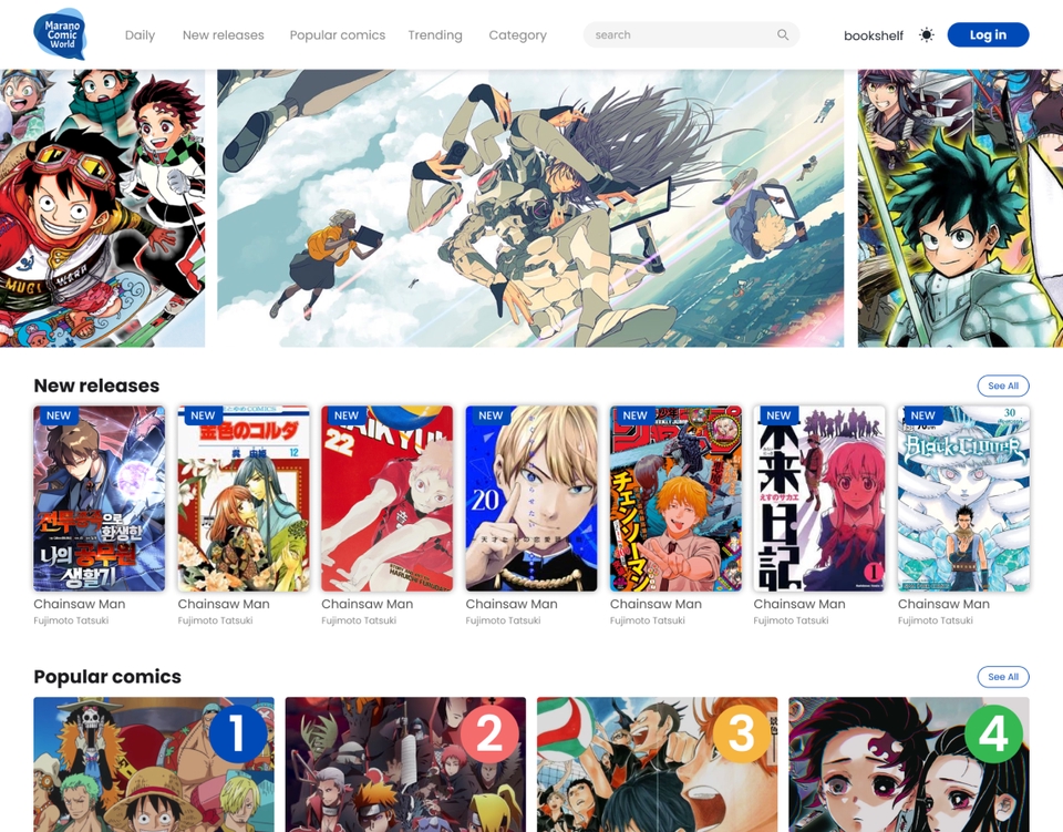 รับออกแบบเว็บไซต์ ออกแบบ UI UX ออกแบบแอพพลิเคชั่น สำหรับเว็บไซต์ ฟรีแลนซ์