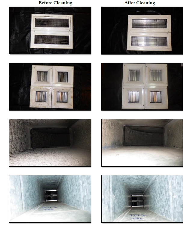 บริการล้างแอร์ ช่างล้างแอร์ ก่อนและหลังล้าง ทำความสะอาดเครื่องปรับอากาศ แอร์บ้าน ราคาถูก ใกล้ฉัน