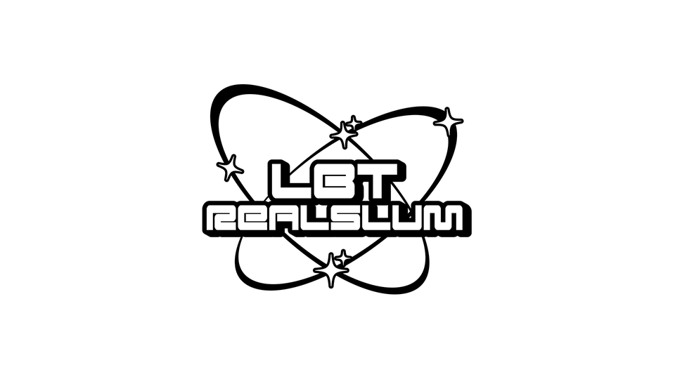 Logo - ออกแบบ Logo Y2K - 8