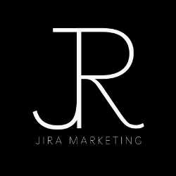 jiraek