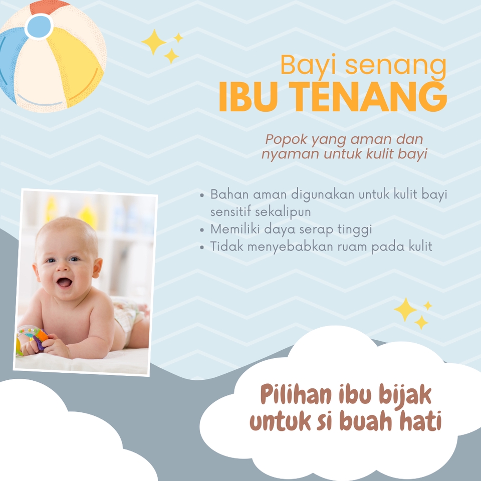 Rahasia Copywriting Deskripsi Produk yang Menggoda: Jualan Online Anda Akan Meledak!