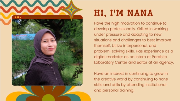 Jasa penulis artikel, content writer freelance, penulis konten, jasa copywriting, jasa pembuatan artikel, copywriter, freelance writing, jasa menulis artikel, jasa artikel, writer indonesia