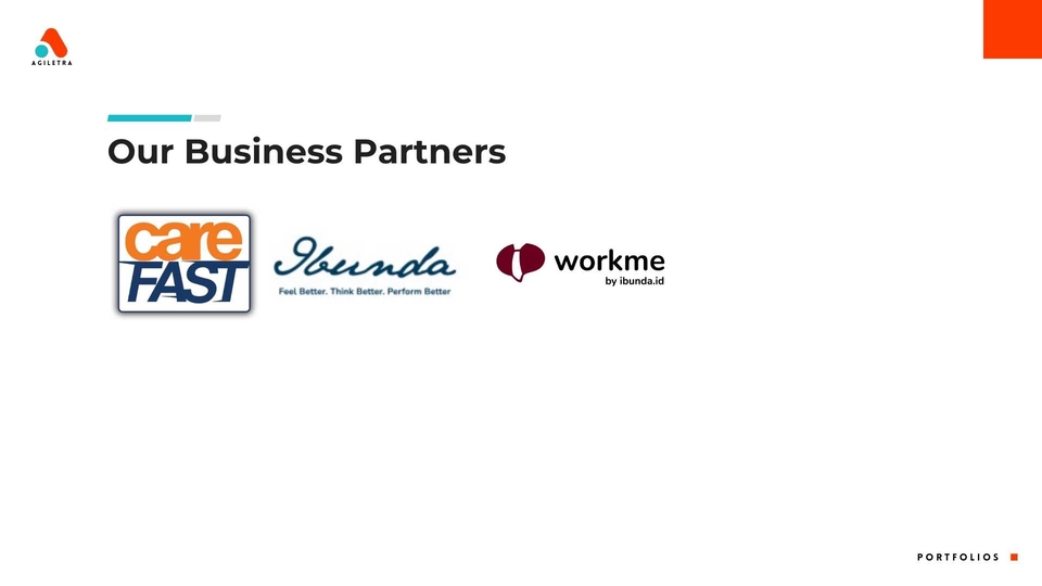 Konsultan membangun bisnis, jasa konsultan manajemen bisnis, konsultan ukm, membangun startup, konsultan bisnis plan