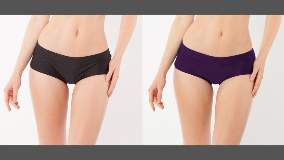 ไดคัท & Photoshop - Retouch, Re-color, Dicut, Alpha and Photo Editor (มีบริการเหมา) **English language skill** - 5