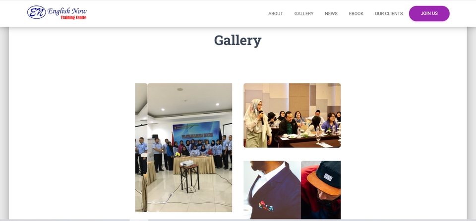 UI & UX Design - Modern UI/UX Design(Web,Desktop App and Mobile App) - 4