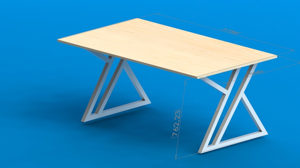 Desain Furniture - DESIGN 3D & 3D FURNITURE - 8