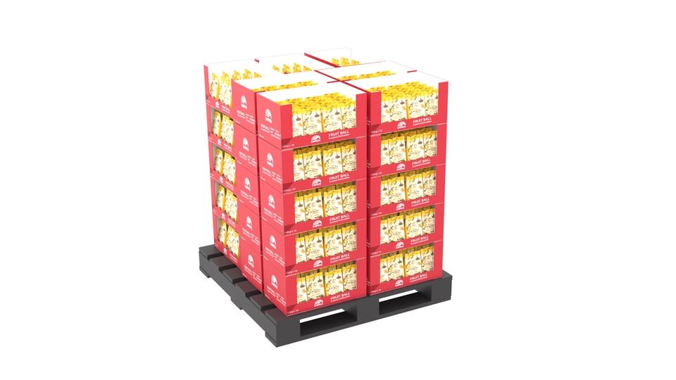 รับปั้นโมเดล 3d แพ็คช็อต สินค้า 3d model packshot 3d model 3D