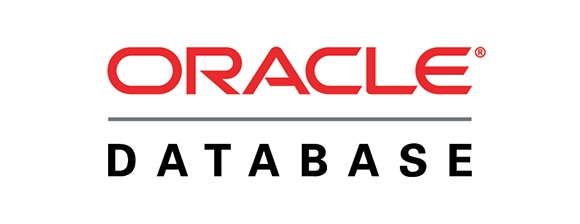 IT Solution และ Support - ติดตั้ง Oracle Database ด้วย Oracle Linux / Window Server - 2
