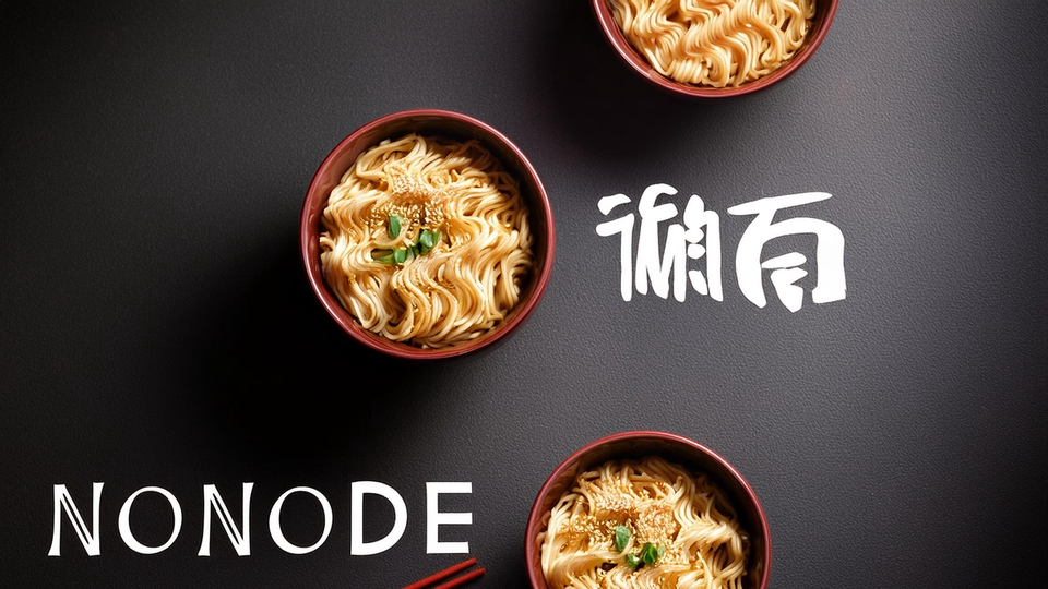 Desain undangan pernikahan unik dan elegan dengan desain modern untuk pernikahan impian anda.