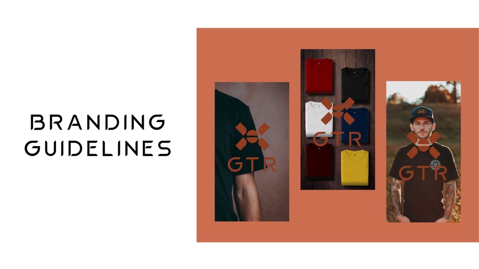 Jasa desain logo online, desain logo keren, buat logo online, desain logo perusahaan, logo online shop, desain logo olshop, jasa buat logo online, logo cafe, desain logo restoran, jasa pembuatan logo