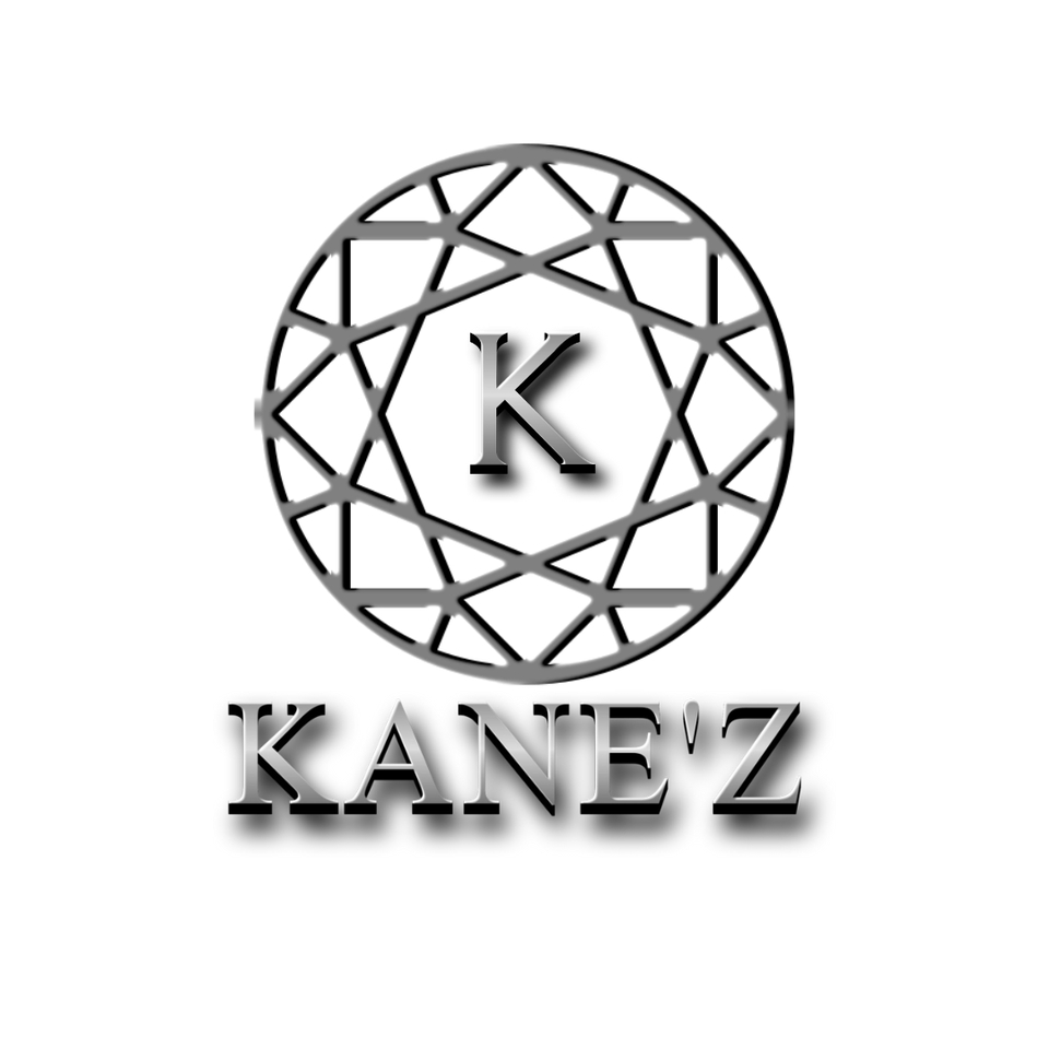 Jasa Desain Logo Online Keren dan Profesional, Desain Logo Perusahaan, Bisnis, Cafe, Restoran, Toko Online dan Lainnya