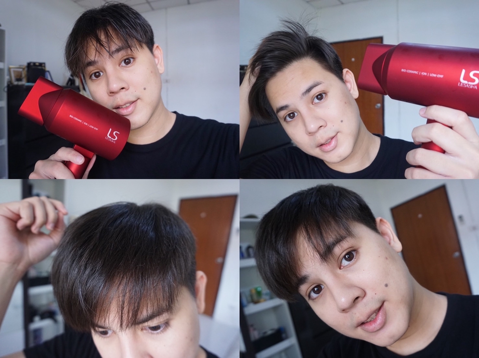 เน็ตไอดอลและบล็อกเกอร์รีวิว - รีวิว เครื่องสำอางค์ , อาหารเสริม , Skincare ทั้ง VDO และ ภาพนิ่ง งานดี มีคุณภาพ - 13