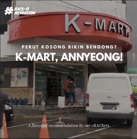 Penulisan Konten - Copy writers/Content Writer - 3