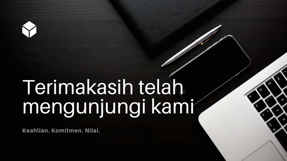 Tambah Followers - Jasa tambah followers worldwide - 2