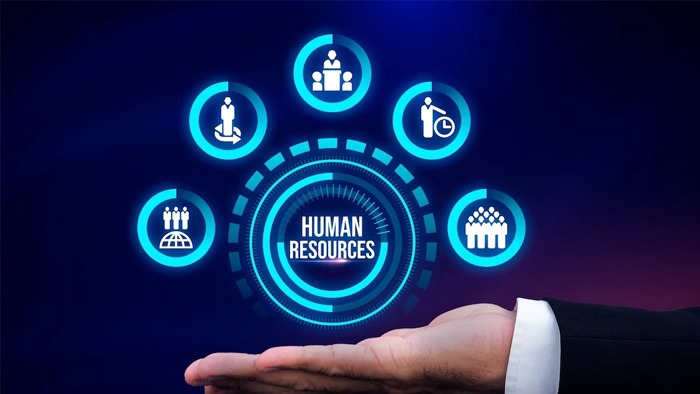 Jasa virtual assistant untuk membantu bisnis Anda dengan layanan administrasi, komunikasi, dan tugas lainnya.