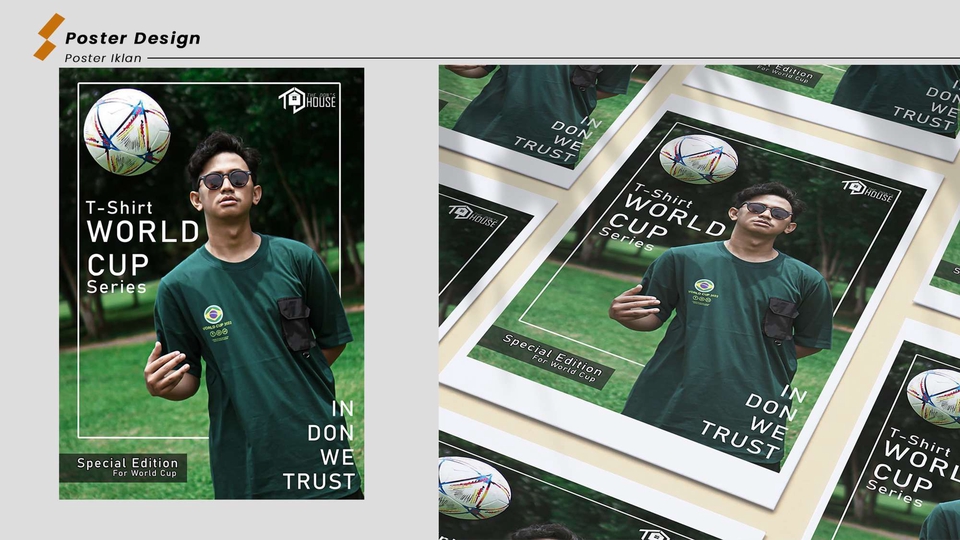 Jasa desain poster, desain poster sepak bola, desain poster unik, desain poster keren, desain poster promosi, desain poster acara, desain poster olahraga, desain poster kreatif, desain poster murah, desain poster online, jasa desain poster online, buat poster online, harga desain poster.