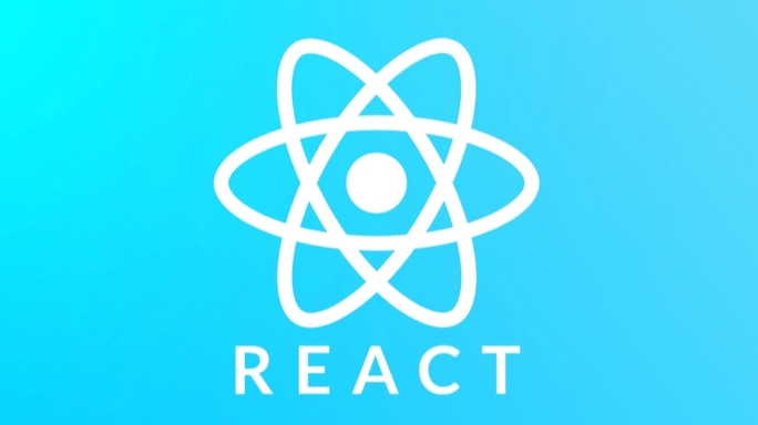 Wordpress - รับทำเว็บไซต์ด้วย ReactJs ,NextJs (Frontend connect API) - 1