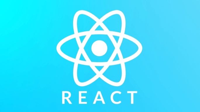 Wordpress - รับทำเว็บไซต์ด้วย ReactJs ,NextJs  (Frontend connect API) - 1