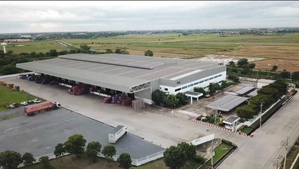 รับถ่ายวีดีโออากาศโดรน งานอีเว้นท์ โฆษณา