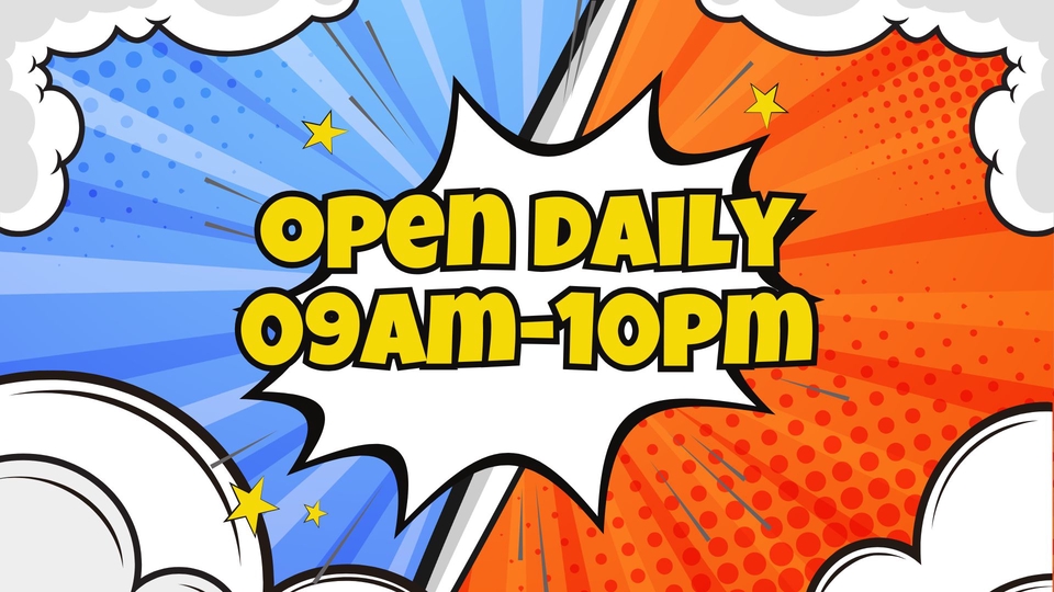 Jasa Lainnya - Joki Pengetikan Makalah - 4