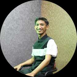 farhan908