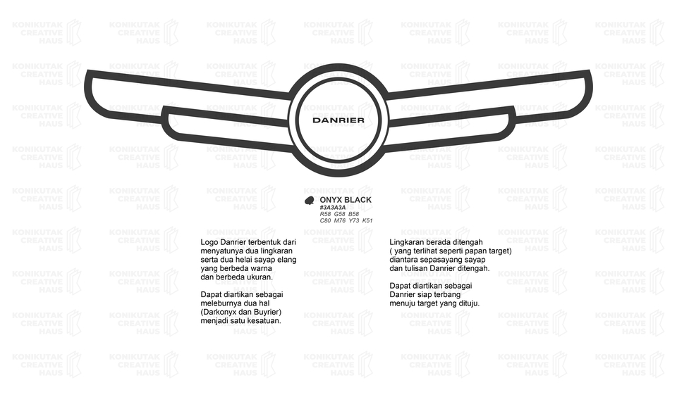 Logo - LOGO sehari jadi - 12