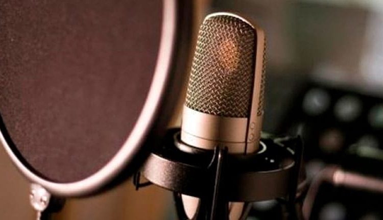 Sulih suara (dubbing, looping) - Voice Over / Dubbing Wanita (MULTILINGUAL) DIJAMIN SAMPAI BERES - 5