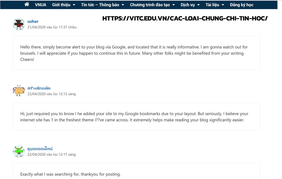 ทำ SEO - SEO ขั้นเทพ | สร้าง1-10ล้าน backlinks เสริมด้วย edu/gov เพิ่มอันดับเว็บให้ติดหน้าแรกๆ GOOGLE - 2