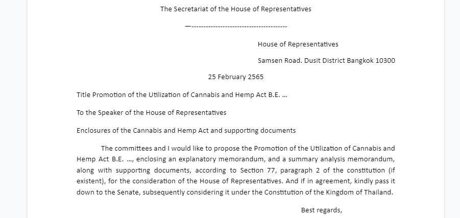 แปลภาษา - รับแปลภาษาไทยเป็นภาษาอังกฤษ และภาษาอังกฤษเป็นภาษาไทย งานเร็ว ถูกต้อง เรียบร้อย - 4
