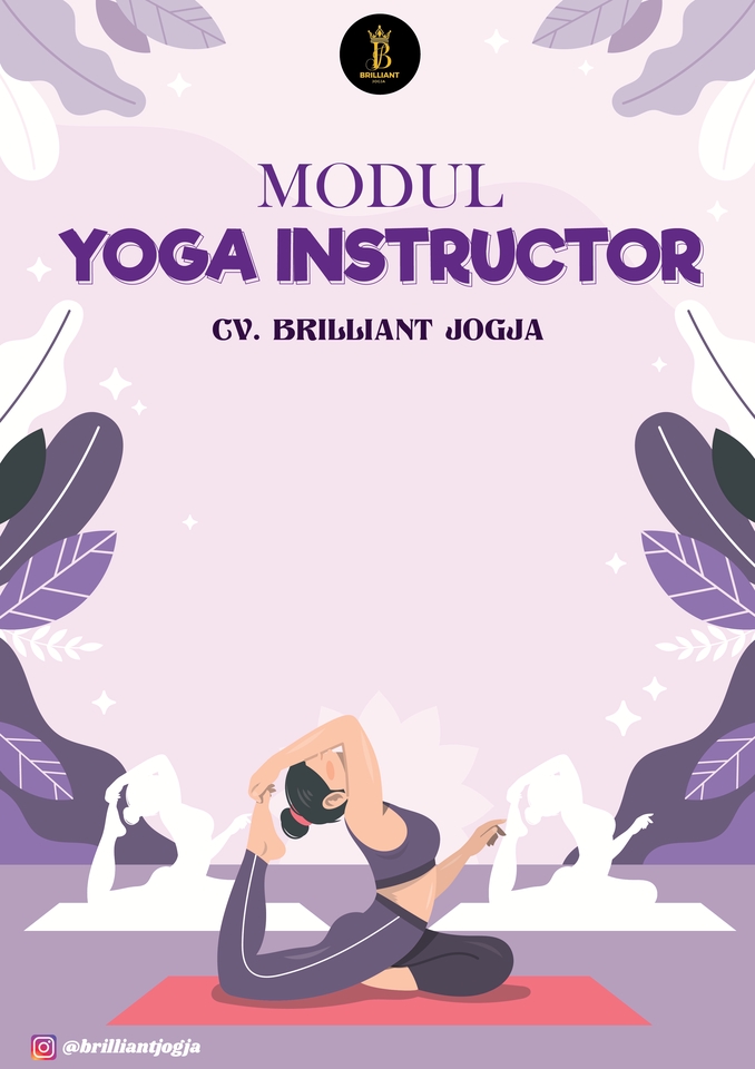 Banner Online - BUAT AJA DISINI DESAIN BANNER DAN POSTER SIMPEL - 17